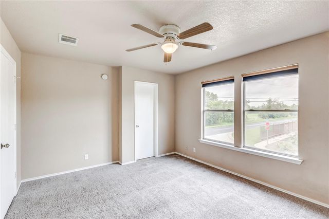 4501 Best Way LN, Austin, TX 78725