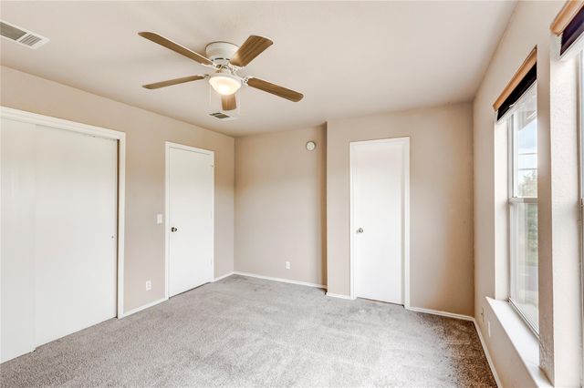 4501 Best Way LN, Austin, TX 78725