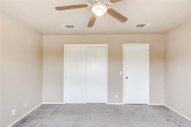 4501 Best Way LN, Austin, TX 78725
