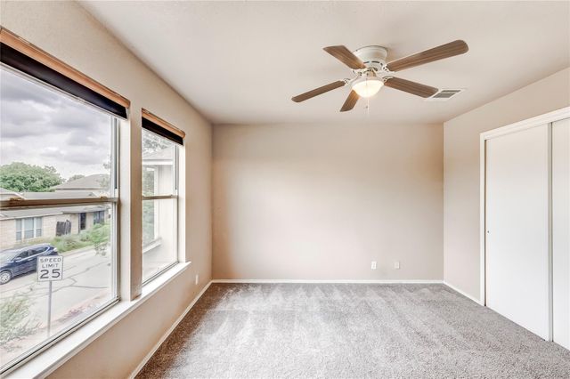 4501 Best Way LN, Austin, TX 78725