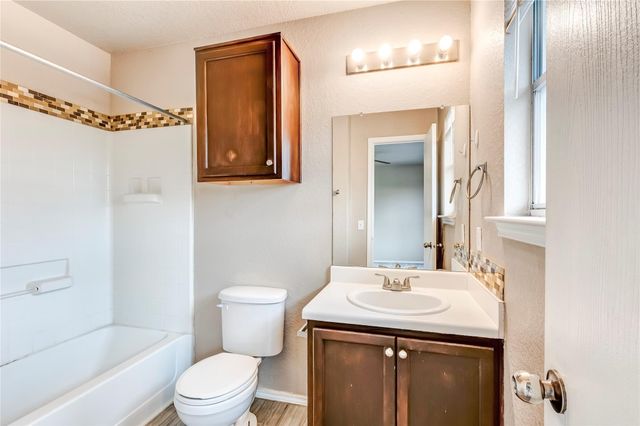 4501 Best Way LN, Austin, TX 78725