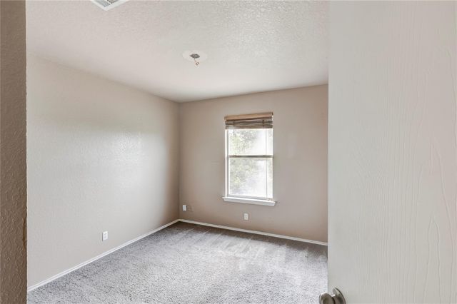 4501 Best Way LN, Austin, TX 78725