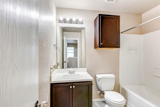 4501 Best Way LN, Austin, TX 78725