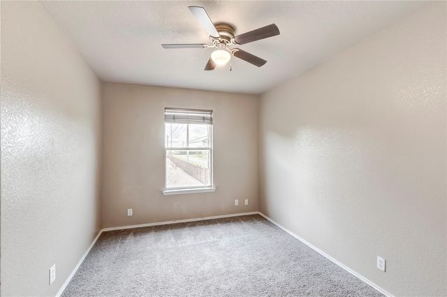 4501 Best Way LN, Austin, TX 78725