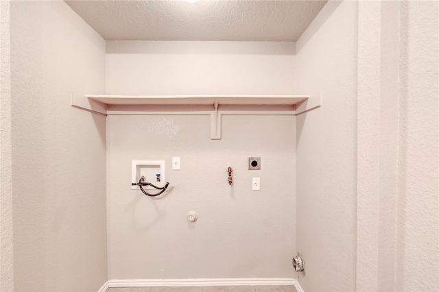 4501 Best Way LN, Austin, TX 78725