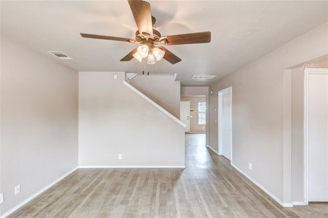 4501 Best Way LN, Austin, TX 78725