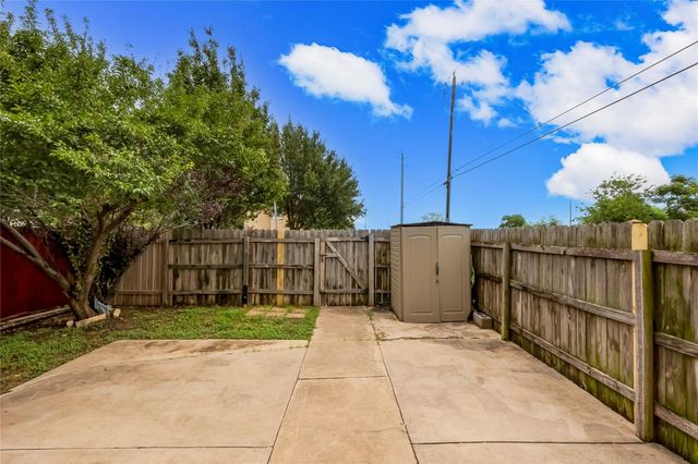 4501 Best Way LN, Austin, TX 78725