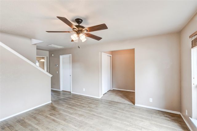 4501 Best Way LN, Austin, TX 78725