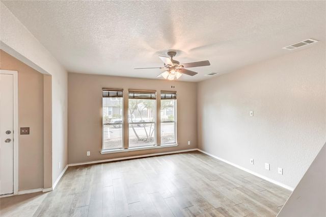 4501 Best Way LN, Austin, TX 78725