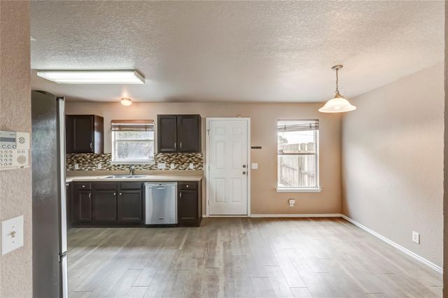 4501 Best Way LN, Austin, TX 78725