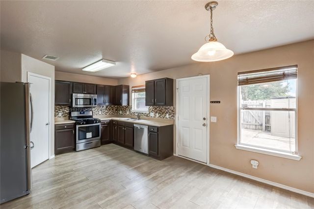 4501 Best Way LN, Austin, TX 78725