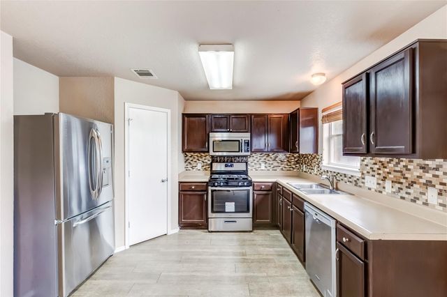 4501 Best Way LN, Austin, TX 78725