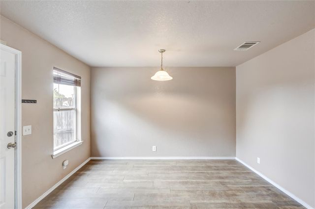 4501 Best Way LN, Austin, TX 78725