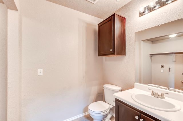 4501 Best Way LN, Austin, TX 78725