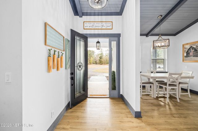 6012 LONG BRANCH Road, Jacksonville, FL 32234