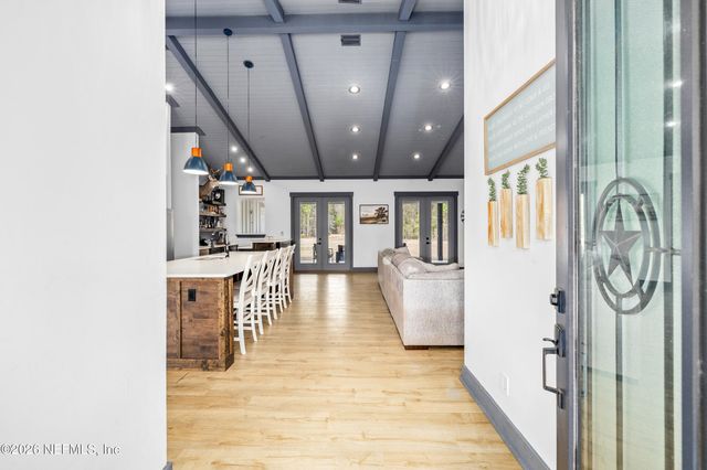 6012 LONG BRANCH Road, Jacksonville, FL 32234