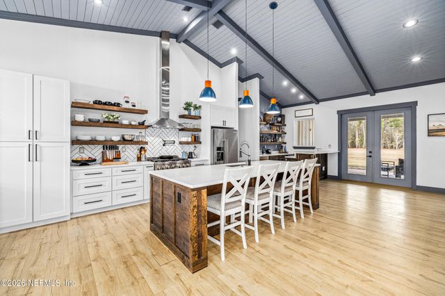 6012 LONG BRANCH Road, Jacksonville, FL 32234