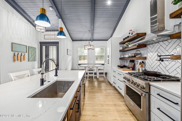 6012 LONG BRANCH Road, Jacksonville, FL 32234