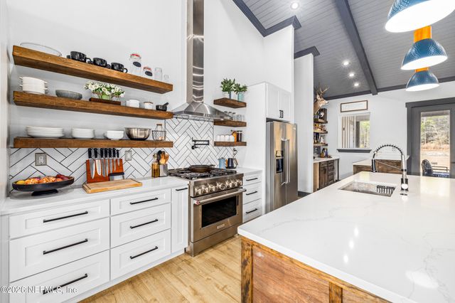 6012 LONG BRANCH Road, Jacksonville, FL 32234