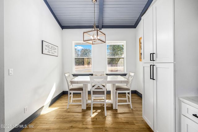 6012 LONG BRANCH Road, Jacksonville, FL 32234