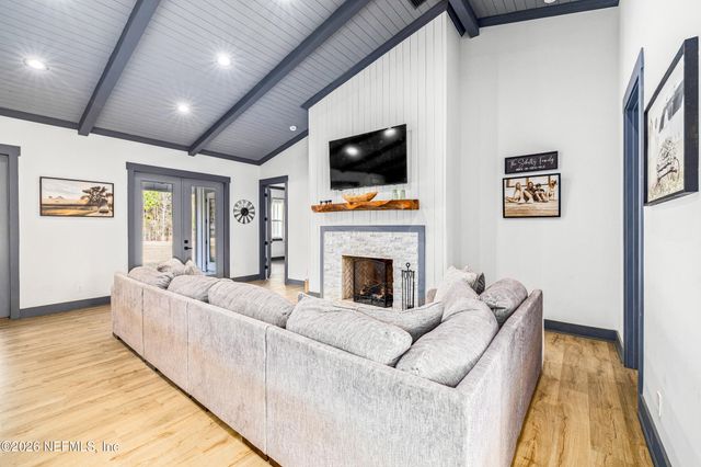 6012 LONG BRANCH Road, Jacksonville, FL 32234