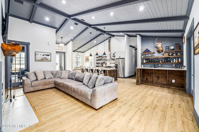 6012 LONG BRANCH Road, Jacksonville, FL 32234