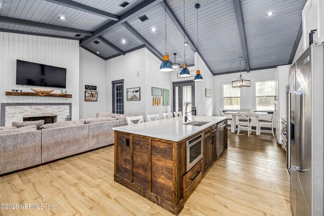 6012 LONG BRANCH Road, Jacksonville, FL 32234