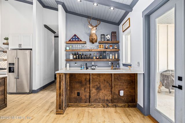 6012 LONG BRANCH Road, Jacksonville, FL 32234