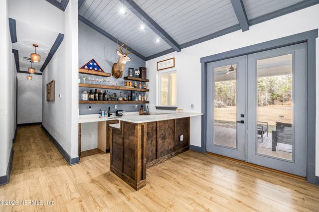 6012 LONG BRANCH Road, Jacksonville, FL 32234