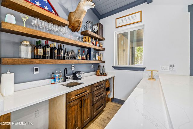 6012 LONG BRANCH Road, Jacksonville, FL 32234