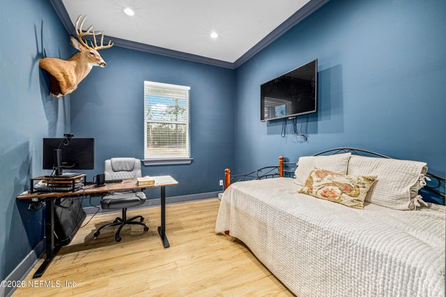 6012 LONG BRANCH Road, Jacksonville, FL 32234