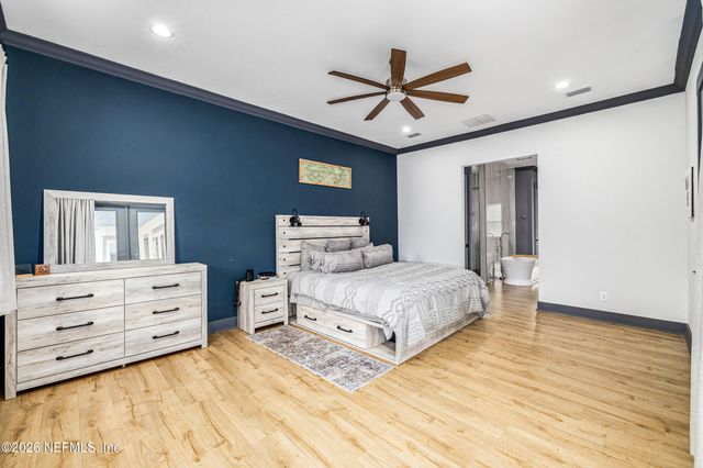 6012 LONG BRANCH Road, Jacksonville, FL 32234