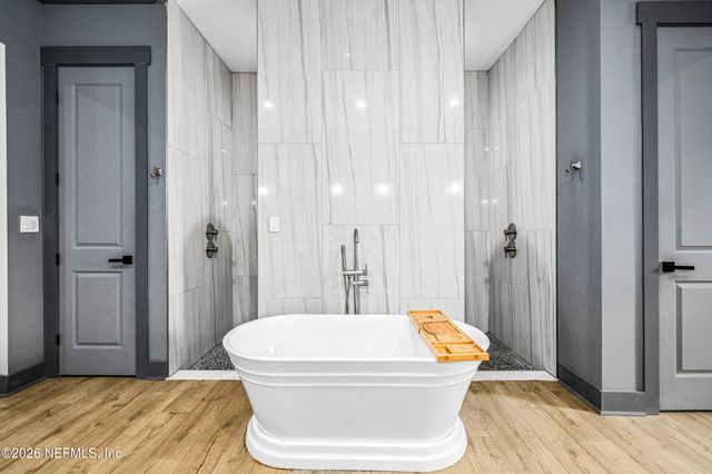 6012 LONG BRANCH Road, Jacksonville, FL 32234