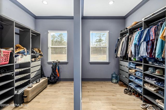 6012 LONG BRANCH Road, Jacksonville, FL 32234