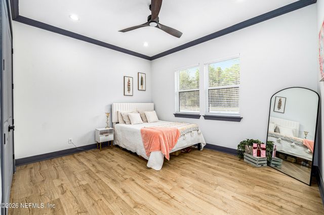 6012 LONG BRANCH Road, Jacksonville, FL 32234