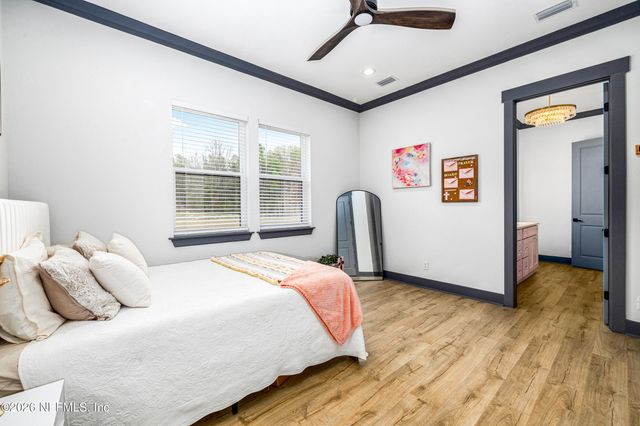 6012 LONG BRANCH Road, Jacksonville, FL 32234