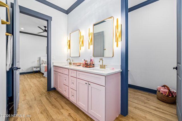 6012 LONG BRANCH Road, Jacksonville, FL 32234