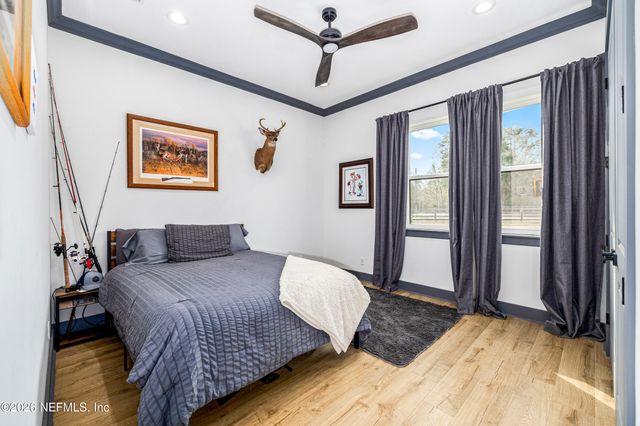 6012 LONG BRANCH Road, Jacksonville, FL 32234