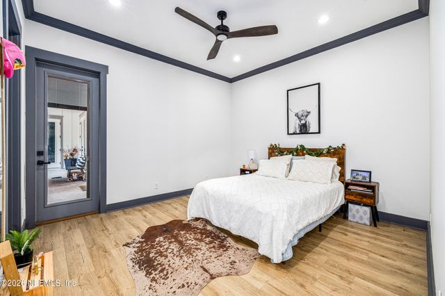 6012 LONG BRANCH Road, Jacksonville, FL 32234