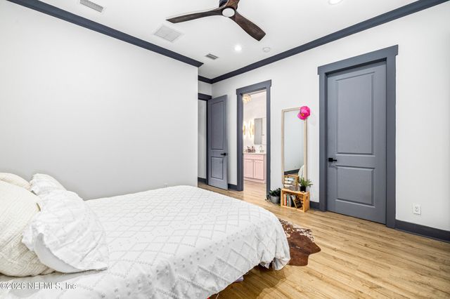 6012 LONG BRANCH Road, Jacksonville, FL 32234