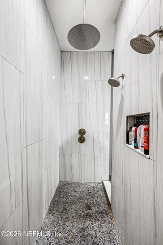 6012 LONG BRANCH Road, Jacksonville, FL 32234