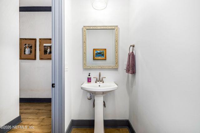 6012 LONG BRANCH Road, Jacksonville, FL 32234