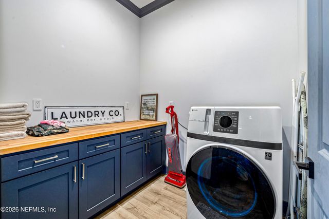 6012 LONG BRANCH Road, Jacksonville, FL 32234