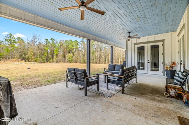 6012 LONG BRANCH Road, Jacksonville, FL 32234