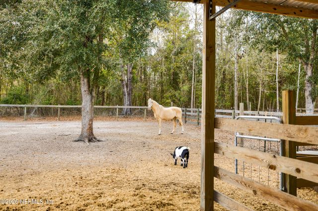 6012 LONG BRANCH Road, Jacksonville, FL 32234