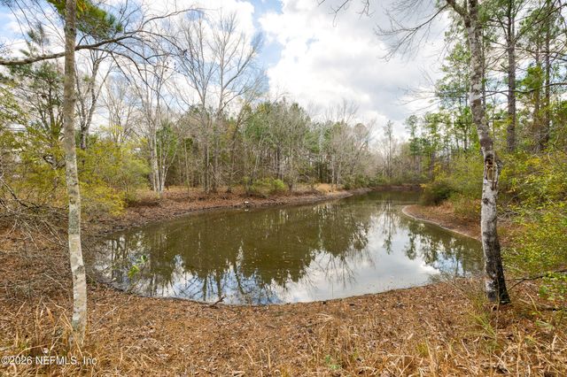 6012 LONG BRANCH Road, Jacksonville, FL 32234