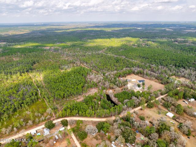 6012 LONG BRANCH Road, Jacksonville, FL 32234