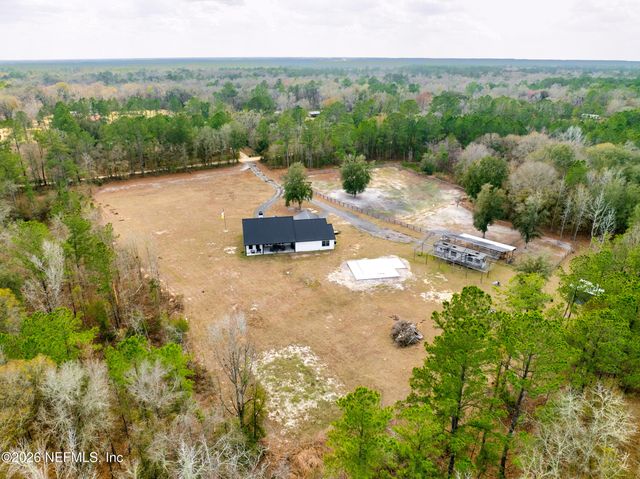 6012 LONG BRANCH Road, Jacksonville, FL 32234