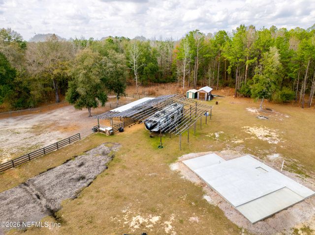 6012 LONG BRANCH Road, Jacksonville, FL 32234