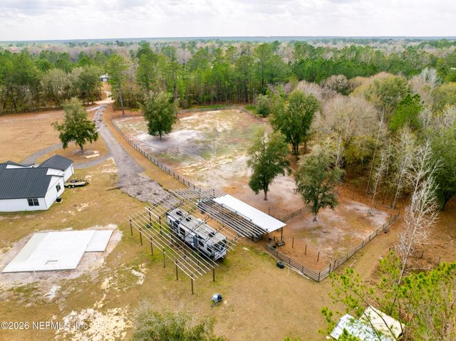 6012 LONG BRANCH Road, Jacksonville, FL 32234